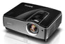 SU917 WUXGA (1920x1200) Projector