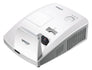 DH758USTIR Full HD (1920x1080) Projector