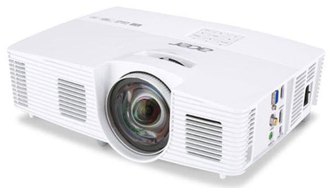 Acer H6517ST Full HD (1920x1080) Projector