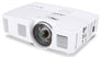 H6517ST Full HD (1920x1080) Projector