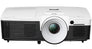 PJ WX5460 WXGA (1280x800) Projector