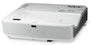U321H Full HD (1920x1080) Projector