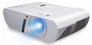 PJD5155L SVGA (800x600) Projector