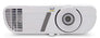 PJD6552LWS WXGA (1280x800) Projector