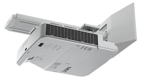 NEC U321Hi-TM Full HD (1920x1080) Projector