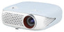 PW800 WXGA (1280x800) Projector