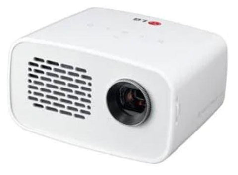 LG PH300W HD Ready (1280x720) Projector