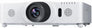 CP-WU8451 WUXGA (1920x1200) Projector