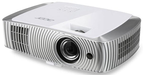 Acer H7550ST Full HD (1920x1080) Projector