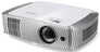 H7550ST Full HD (1920x1080) Projector