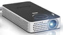 PicoPix PPX4350W (640x360) Projector