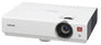 VPL-DW122 WXGA (1280x800) Projector