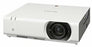 VPL-CW256 WXGA (1280x800) Projector