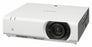 VPL-CX236 XGA (1024x768) Projector