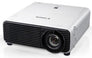 XEED WUX500 WUXGA (1920x1200) Projector