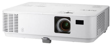 NEC V302H Full HD (1920x1080) Projector