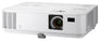 V302H Full HD (1920x1080) Projector