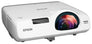 EB-535W WXGA (1280x800) Projector