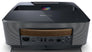 Screeneo HDP1590 WXGA (1280x800) Projector