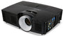 P1387W WXGA (1280x800) Projector