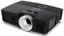 X113PH SVGA (800x600) Projector