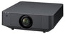 VPL-FHZ60B WUXGA (1920x1200) Projector