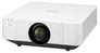VPL-FHZ60W WUXGA (1920x1200) Projector