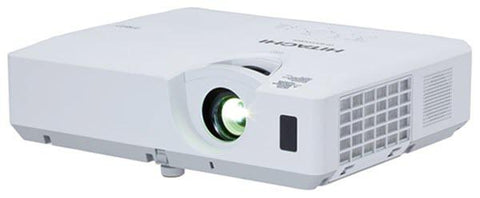 Hitachi CP-WX3541WN WXGA (1280x800) Projector