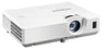 CP-WX3041WN WXGA (1280x800) Projector