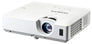 CP-EW301N WXGA (1280x800) Projector