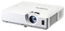 CP-EX251N XGA (1024x768) Projector