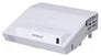 CP-AX3505 XGA (1024x768) Projector