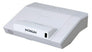 CP-AW2505 WXGA (1280x800) Projector
