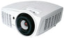 EH415e Full HD (1920x1080) Projector