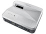 EH320USTi Full HD (1920x1080) Projector
