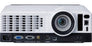 PJ X3351N XGA (1024x768) Projector