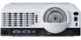 PJ X4241N XGA (1024x768) Projector