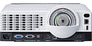 PJ WX4241N WXGA (1280x800) Projector