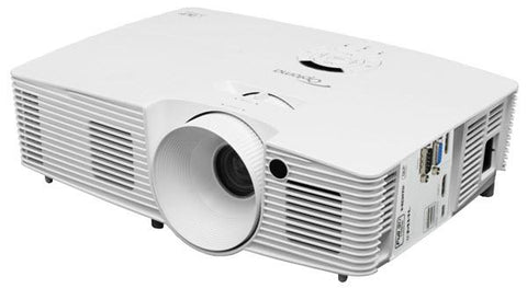Optoma EH341 Full HD (1920x1080) Projector