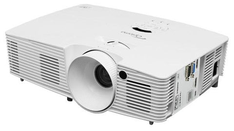 Optoma DH1012 Full HD (1920x1080) Projector