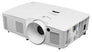 DH1012 Full HD (1920x1080) Projector