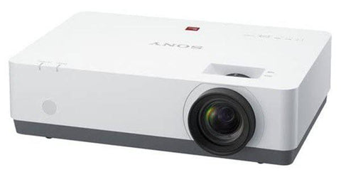 Sony VPL-EW348 WXGA (1280x800) Projector