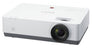 VPL-EW348 WXGA (1280x800) Projector