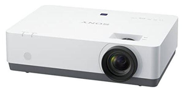 Sony VPL-EW345 WXGA (1280x800) Projector
