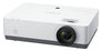 VPL-EW345 WXGA (1280x800) Projector