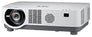 P502WL WXGA (1280x800) Projector
