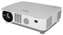 P502HL Full HD (1920x1080) Projector