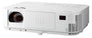 M283X XGA (1024x768) Projector