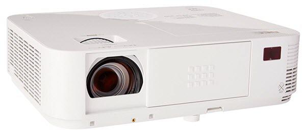 NEC M323X XGA (1024x768) Projector