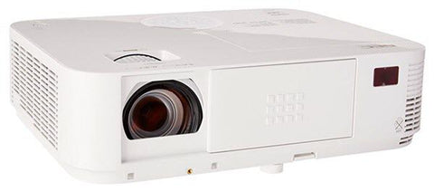 NEC M323X XGA (1024x768) Projector